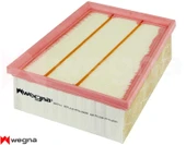 HAVA FİLTRESİ RENAULT MEGANE 4 2015 GRAND SCENIC 4 2015 TALISMAN 2015 KOLEOS 2 2020 1.0TCE 1.2TCE 1.3TCE 165467860R 165464018R 165006427R thumbnail 1