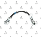 HORTUM FREN CRV 2007 ARKA 01466 SWA 000 (2 ADET) thumbnail 1