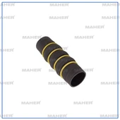 HORTUM TURBO 308 / 5008 / EXPERT / PARTNER TEPEE / C4 / CACTUS / C4 2 / DS5 / JUMPY 1.2 / 1.6 0382NP thumbnail 1