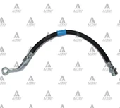 HORTUM FREN ACCENT 2011-2018 BLUE ARKA (TEKERE BAĞLANAN) SAĞ - SOL 58737 1R000 58738 1R000 (2 ADET) - 1