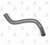 HORTUM MOTOR HAVALANDIRMA ACCENT 2011 BLUE / I-30 / ELANTRA / RIO 1.4 CRDİ / CEED 26710 2A700 (5 ADET) thumbnail 1