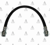 HORTUM FREN I-20 2009-2014 (BORU ARASI) ARKA SAĞ 58738 1J000 (2 ADET) thumbnail 2