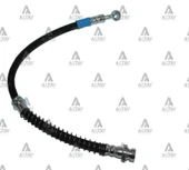 HORTUM FREN I-10 2008-2018 ARKA SAĞ 58738 010300 (2 ADET) thumbnail 1