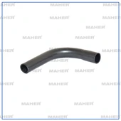 HORTUM RADYATÖR ÜST CLIO 1 / EXPRESS 1.2 / 1.4 7700801054 thumbnail 1