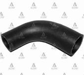 HORTUM TURBO ACCENT 2006-2011 ERA DİZEL (A) 28252 2A401 thumbnail 1