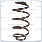 HELEZON YAYI CHEVROLET AVEO T300 SAĞ -SOL ARKA 95216092 (2 ADET) thumbnail 1