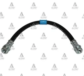 HORTUM FREN RIO 2000-2006 ARKA 0K30A 43 810A (2 ADET) thumbnail 1