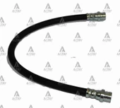 HORTUM FREN I-20 2009-2014 (BORU ARASI) ARKA SAĞ 58738 1J000 (2 ADET) thumbnail 1