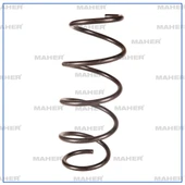 HELEZON YAYI MEGANE 2 2002-2008 / SEDAN-HB ÖN 8200106137 (2 ADET) thumbnail 1