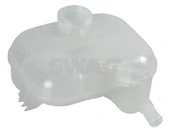 GENLEŞME KAVANOZU RADYATÖR EK SU DEPOSU ASTRA H 1.4 1.6 1.8 2004 1682641080 1304241 93179469 thumbnail 1