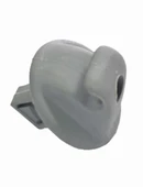 GÜNEŞLİK DAYANAĞI R9 7702255080 (25 ADET) thumbnail 1