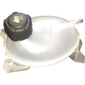 GENLEŞME YEDEK SU DEPOSU RENAULT SYMBOL 3 2014 EXPRESS 2021 SANDERO 2 2013 LOGAN 2 2013 DUSTER 2018 CLIO 4 2012 CAPTUR 2 2020 1.0TCE 1.2 1.2TCE 1.3TCE 1.5DCI 1.6E-TECH 217104354R thumbnail 1