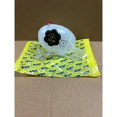 GENLEŞME KAVANOZU FIAT EGEA 1.3-1.6 MULTİJET RADYATÖR EK SU DEPOSU 52045650 thumbnail 1