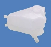 GENLEŞME KAVANOZU RADYATÖR EK SU DEPOSU FORD FIESTA 6 1.2-1.4 LPG-1.6 TDCI-1.6 TI 2008-2013 1504818 85218K218BB - 1