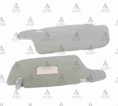 GÜNEŞLİK ACCENT 2000-2006 TAKIM HY03520000 thumbnail 1