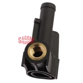 HARARET YUVA MÜŞÜRSÜZ PALIO-ALBEA 1.2 1.4 165 77363684 thumbnail 1