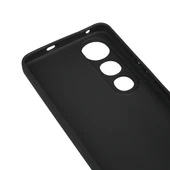 Vivo V50 Lite 5G Kılıf Biye Silikon thumbnail 2