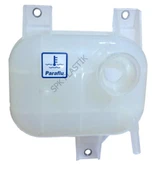 GENLEŞME KAVANOZU KAPAKSIZ DOBLO ESKI MODEL/YENI MODEL-PALIO-ALBEA 1.3 MTJ RADYATÖR EK SU DEPOSU 51891028 51717782 51811408 thumbnail 1