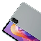 Xiaomi Redmi Pad 2 Kılıf Tablet Süper Silikon Kapak thumbnail 3