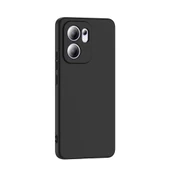 Oppo Reno 13F 5G Kılıf Mara Lansman Kapak thumbnail 5