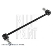 Nissan Stabılızer Z Rotu Sag Nissan Qashqaı J10 - Jj10 07-> Kaleos 08-> X-Traıl T31 07-13 - Blueprint Adn18588 thumbnail 2