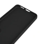 Vivo V50 Lite 5G Kılıf Biye Silikon thumbnail 3