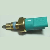 GERI VITES MUSURU RENAULT MEGANE 2-3 CLIO 2-3-4 MASTER 3 2010 DACIA DUSTER 2010 OPEL MOVANO B 2010 NISSAN JUKE 2010 QASHQAI 2013 3 FISLI 32005AX000 8200177718 8200008194 thumbnail 1