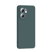 Oppo Reno 13F 5G Kılıf Mara Lansman Kapak thumbnail 3