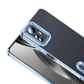 Xiaomi Redmi Note 12S Kılıf Kamera Korumalı Logo Gösteren Omega Kapak thumbnail 4