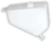 GENLEŞME KAVANOZ EK DEPO M131 85006637 (4 ADET) - 1