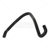 GENLESME SİSE HORTUMU OPEL MOVANO A 2.5 D 4500079 thumbnail 1