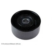 Nissan Alternator Gergi Gergi Rulmanı Nissan Qashqaı 2007-2012 Micra K12 2002-2010 Micra K13 2010-> Juke 20 - Blueprint Adn196506 thumbnail 1