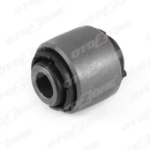 GOLF 5- A3- LEON- SUPERB- JETTA 3- PASSAT BURCU KISA 1K0505543A thumbnail 1