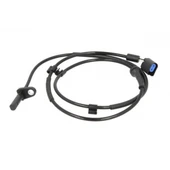 ON ABS HIZ SENSORU  SAG/SOL TRANSIT V347-V348  TT9  2.2 155PS 11>14 2.2 TDCI 2.4 TDCI 3.2 TDCI 06>14 - BRAXIS AK0016 - 1