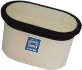 HAVA FİLTRELERİ MITSUBISHI FUSO CANTER 3-0L TURBO DİZEL ME422880 thumbnail 1