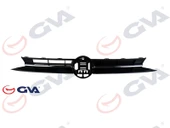 ÖN PANJUR ARMASIZ POLO 2018  2G0853651L thumbnail 1