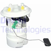 ŞAMANDIRA - CITROEN C4PEUGEOT 307 2002 thumbnail 1