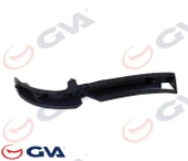 ÖN TAMPON BAĞLANTI AYAĞI SOL PASSAT 2006-2011 3C0807177 thumbnail 1