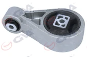 ŞANZIMAN ALT TAKOZU ARMUT CONNECT 1.8TDCI 2002-2013 -FOCUS 1 TÜM MOTORLAR 1998-2005 9T166P082BA 9T166P082BB 5208219 - 1