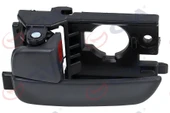 İÇ KAPI KOLU ARKA SOL HYUNDAI ACCENT ERA 2006-2013 836101E000 thumbnail 1