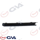 ÖN TAMPON SÜS ÇITASI SAĞ JETTA 2015  5C6807234B thumbnail 1