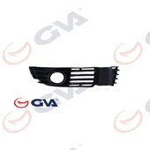 ÖN TAMPON SİS KAPAĞI SİSLİ SAĞ PASSAT 2001-2005 3B0853666L thumbnail 1