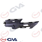 ÖN TAMPON BRAKETİ SOL AUDI A3 SEDAN 2017  855807319 thumbnail 1