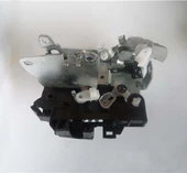 ÖN KAPI KİLİDİ MANUEL SAĞ CLIO 2001-2010 7700434713 thumbnail 1