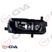 ÖN TAMPON SİS FARI SOL TRANSPORTER T7 2015  7E0941661A thumbnail 1