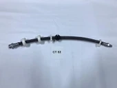 ÖN FREN HORTUMU SOL TEMPRA 3024 (5 ADET) - 1