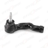 FORD KUGA 3 DFK 2019-2007 SOL ROT BAŞI LX6C3290AB thumbnail 1