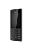 Nokia XL Nokia Asker-polıs Tuşlu Telefon - 2