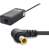 Hadron HD8833 12 Volt 3 Amper 6.5*4.4 Notebook Adaptörü - 1