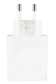 OPPO Power Supervooc Fast Adapter 33w ( Türkye Garantili) - 4